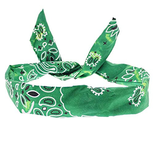 Jaquard Jewel Tones Tie Dye Kits-Emerald 2