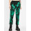 Jaquard Jewel Tones Tie Dye Kits-Emerald 4