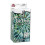Jaquard Jewel Tones Tie Dye Kits-Emerald 1