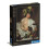 Clementoni Puslespil 1000 Museum Caravaggio Bacchus 1