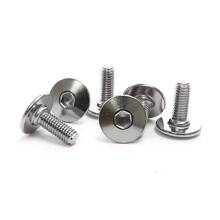 Unisex 42u 9806 Bike Parts, Standard, One Size UK