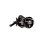 Fladen Maxximus 665 High-Speed Multiplier Fishing Reel (right) 1