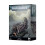 Games Workshop Warhammer 40k - Necron Ghost Ark - Tabletop Miniatures Wargame 1