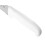 Ultimate White, 11 Inch Slicer Wavy Edge 3