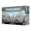 Games Workshop - Warhammer 40,000 - Tyranids: Genestealers (2023) 1