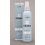 ARTE by Kitoko Afwerkingsfix 250ml 1