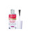 Mavala NAIL BEAUTY topcoat gel effect 10 ml 2