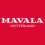 Mavala NAIL BEAUTY topcoat gel effect 10 ml 5