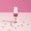 Mavala NAIL BEAUTY topcoat gel effect 10 ml 3