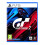 Playstation Sony Gran Turismo 7 PS5, Schwarz 1