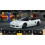 Playstation Sony Gran Turismo 7 PS5, Schwarz 5