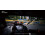 Playstation Sony Gran Turismo 7 PS5, Schwarz 3