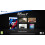 Playstation Sony Gran Turismo 7 PS5, Schwarz 2