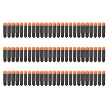 Ultra 75-Dart Refill Pack - The Ultimate in Nerf Dart Blasting - Compatible Only with Nerf Ultra Blasters - Amazon Exclusive - Amazon Exclusive