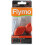 Flymo Genuine Turbo Compact Lawnmower Handle Fixing Kit (FLY050) 1