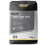 Everbuild One Coat General Purpose Render, Grey, 25 kg 1
