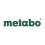 Metabo 631052000 Side Support Handle, Green 1