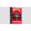 Red Bicycle Disney Mickey Mouse Playing Cards - Custom Poker Sized Deck - Includes Cipher Card Bag 3