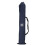 Windbreak Wind Break Storage & Carry Bag BLUE 160 cm / 5'4" 1