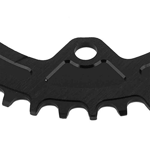 bicycle-chainring-104mm-40t-