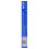 Limitless Long-Wear Pencil Eyeliner - Manifest 3