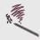 Limitless Long-Wear Pencil Eyeliner - Manifest 5