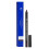 Limitless Long-Wear Pencil Eyeliner - Manifest 2