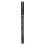 Limitless Long-Wear Pencil Eyeliner - Manifest 1
