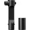 VORTEX Optics Sport Binoculars Adaptor 1