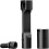 VORTEX Optics Sport Binoculars Adaptor 2