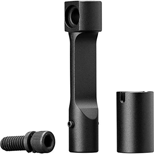 VORTEX Optics Sport Binoculars Adaptor 1