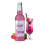 Sugar Free Syrup 750ml Blue Raspberry & Cotton Candy 2