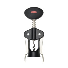 Corkscrew