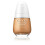 Clinique Clinique Even Better Clinical Foundation Spf20 120-Pecan 30ml 1