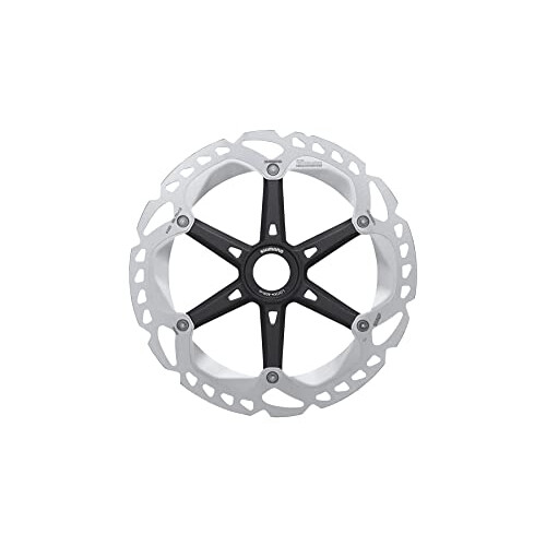 Shimano XT Brake Disk SM-RT800 Ice Tech Freeza 203mm - CENTER