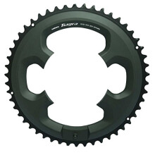 Spares FC-4703 chainring, 50T-MM, One Size, Y1RD98030