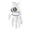 Footjoy StaSof Men's Golf Glove 2