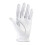 Footjoy StaSof Men's Golf Glove 3
