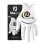 Footjoy StaSof Men's Golf Glove 1