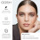 Baume à lèvres teinté - GOSH - 006 Berry - SPF 15 - Vegan - Hydratation optimale 6