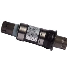 Unisex Bbes300b13 Bike Parts, Other, One Size UK