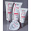Rexaline Line killer Oogcrème tegen rimpels liftend 15ml 3