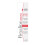 Rexaline Line killer Oogcrème tegen rimpels liftend 15ml 4