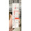 Rexaline Line killer Oogcrème tegen rimpels liftend 15ml 7