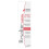 Rexaline Line killer Oogcrème tegen rimpels liftend 15ml 6