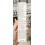 Rexaline Line killer Oogcrème tegen rimpels liftend 15ml 9