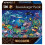 Ravensburger Ravensburger 500 Τεμαχίων Παζλ "Κάτω από τη Θάλασσα" για Παιδιά - 17515 - για Ενήλικες 14+ 1