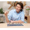 Ravensburger Ravensburger 500 Τεμαχίων Παζλ "Κάτω από τη Θάλασσα" για Παιδιά - 17515 - για Ενήλικες 14+ 6