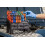 Sealey Siegen by Sealey Screwdriver, Bit & Nut Driver Set, 100pc, Colour-Coded with Display Stand - S01248 5