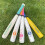 Rookie Rounders Bat 6